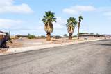 310 Kimberly Drive - Photo 7