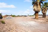 310 Kimberly Drive - Photo 8