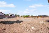 310 Kimberly Drive - Photo 9