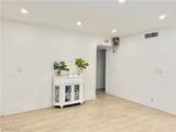 575 Royal Crest Circle - Photo 1