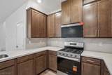 88 Hornbeck Lane - Photo 10