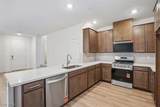 88 Hornbeck Lane - Photo 11