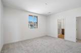 88 Hornbeck Lane - Photo 13