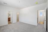 88 Hornbeck Lane - Photo 14