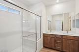 88 Hornbeck Lane - Photo 15
