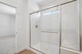 88 Hornbeck Lane - Photo 16