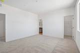 88 Hornbeck Lane - Photo 17