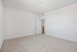 88 Hornbeck Lane - Photo 18