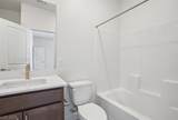 88 Hornbeck Lane - Photo 19