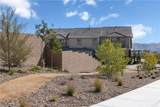 88 Hornbeck Lane - Photo 21