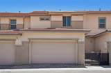 88 Hornbeck Lane - Photo 5