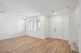 88 Hornbeck Lane - Photo 6