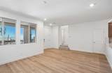 88 Hornbeck Lane - Photo 7