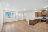 88 Hornbeck Lane - Photo 8