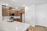 88 Hornbeck Lane - Photo 9