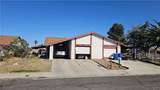 4418 Pinegrove Street - Photo 1