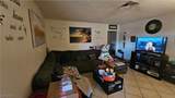 4418 Pinegrove Street - Photo 10