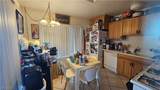 4418 Pinegrove Street - Photo 11