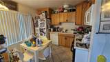 4418 Pinegrove Street - Photo 12
