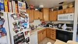 4418 Pinegrove Street - Photo 13