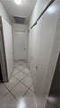 4418 Pinegrove Street - Photo 14