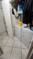 4418 Pinegrove Street - Photo 15