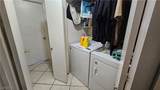 4418 Pinegrove Street - Photo 16