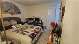 4418 Pinegrove Street - Photo 17