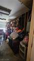 4418 Pinegrove Street - Photo 19