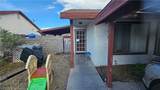 4418 Pinegrove Street - Photo 2