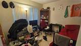 4418 Pinegrove Street - Photo 20