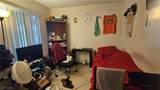 4418 Pinegrove Street - Photo 21