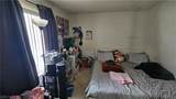 4418 Pinegrove Street - Photo 22