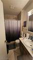 4418 Pinegrove Street - Photo 24