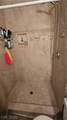 4418 Pinegrove Street - Photo 25