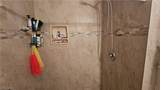 4418 Pinegrove Street - Photo 26