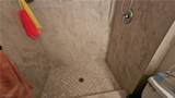 4418 Pinegrove Street - Photo 27