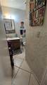 4418 Pinegrove Street - Photo 29