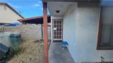 4418 Pinegrove Street - Photo 3