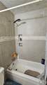 4418 Pinegrove Street - Photo 30