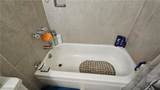 4418 Pinegrove Street - Photo 31