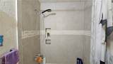4418 Pinegrove Street - Photo 32