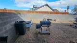 4418 Pinegrove Street - Photo 33