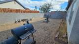 4418 Pinegrove Street - Photo 34