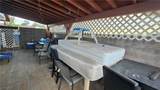 4418 Pinegrove Street - Photo 35