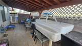 4418 Pinegrove Street - Photo 36