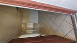 4418 Pinegrove Street - Photo 37