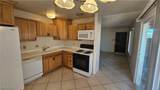 4418 Pinegrove Street - Photo 38