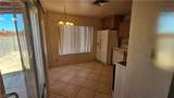 4418 Pinegrove Street - Photo 39