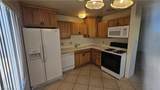 4418 Pinegrove Street - Photo 40